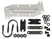 Colony Vintage Style Square Coil – Engine Electrics