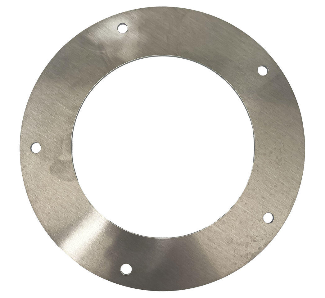 Tak's Performance Parts T.p.p. Super Light Working Performance Clutch for Assist & Slip Clutch – Primary & Clutch