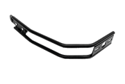 Westland Customs Side Mount License Plate Brackets – Electric & Light
