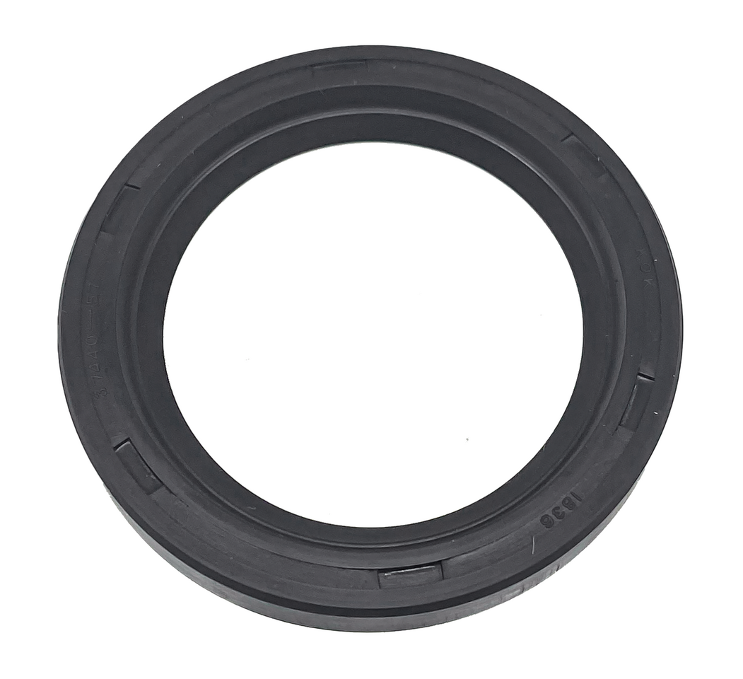 Zodiac Gaskets, O-Rings & Seals for K, Kh, XR & Ironhead Sportster 1952-1971 – Gasket & Seals