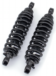 Bitubo Wme Series Shocks – Frame & Rear Suspension