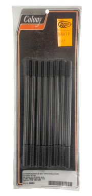Colony Cylinder Studs – Engine