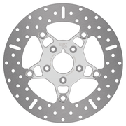 Ebc Custom Stainless Steel Disc Brake Rotors