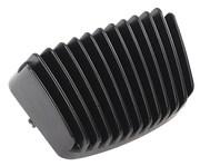 V-Twin Solid State OEM Style Rectifiers Regulators – Engine Electrics