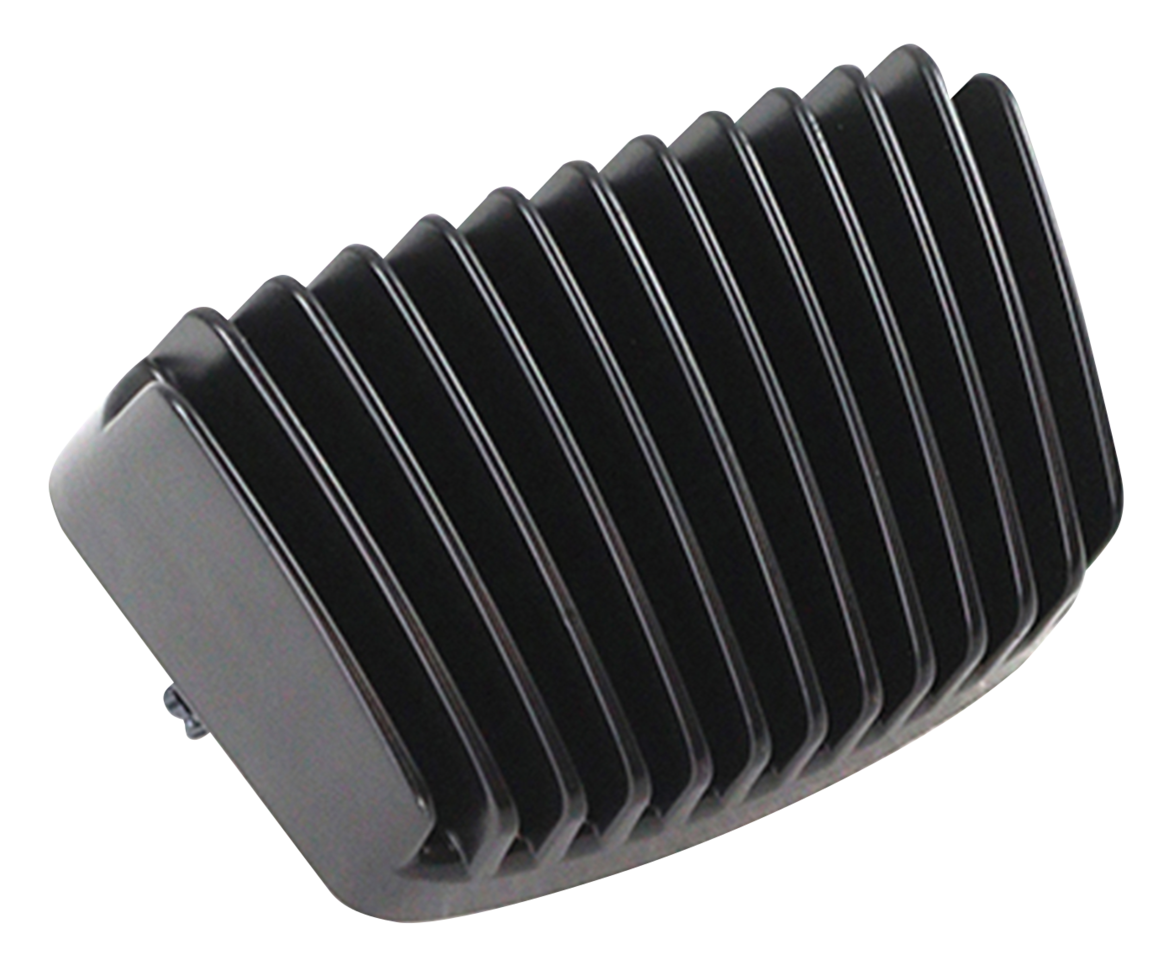 V-Twin Solid State OEM Style Rectifiers Regulators – Engine Electrics