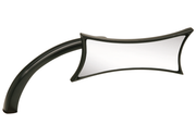 Arlen Ness Four Point – Handlebar