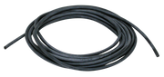 Wurth Fire Power Universal Plug Wire – Engine Electrics
