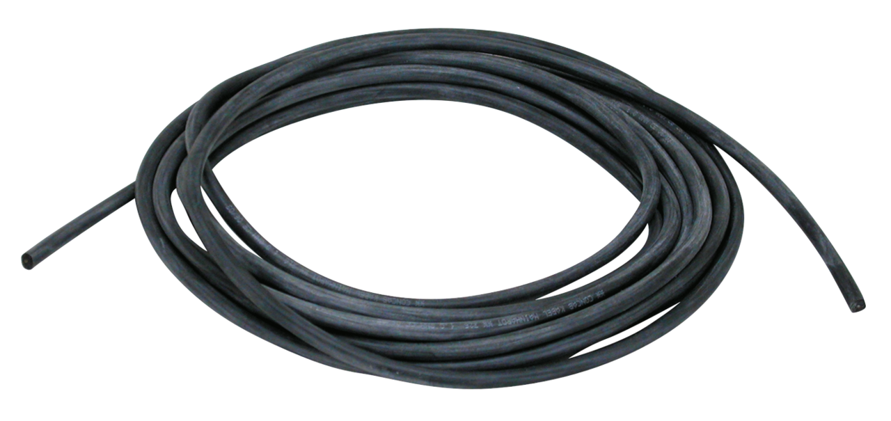Wurth Fire Power Universal Plug Wire – Engine Electrics