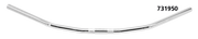 Fehling One Inch Diameter Handlebars