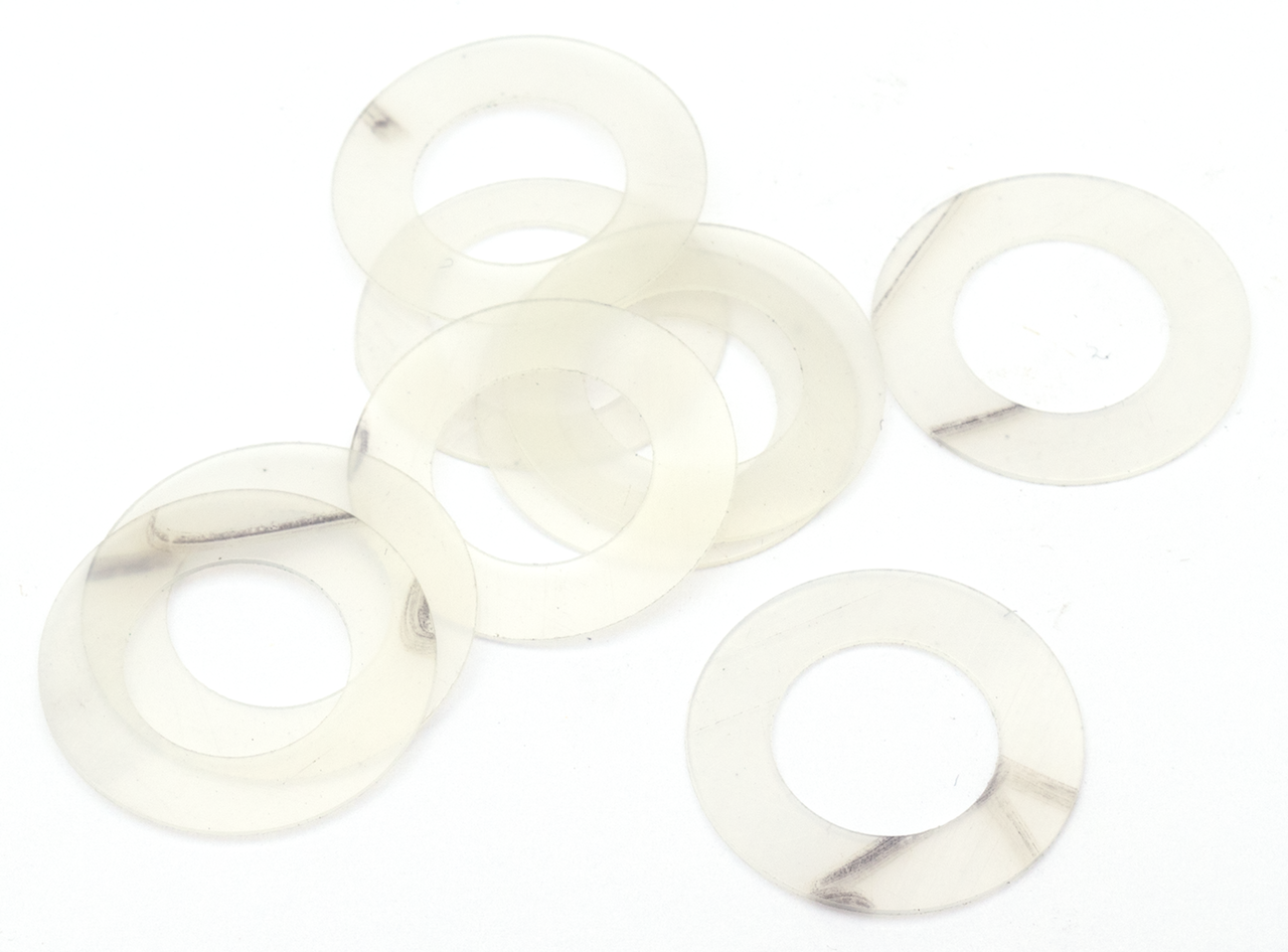 Athena Transmission Gasket, O-Rings and Seals for 5 Speed Big Twin – Gasket & Seals