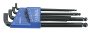 Eklind Tool Company USA Made Allen Keys and Torx Head Drivers – Tools & Chemicals