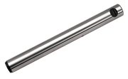 Jims "race Only" Rocker Shaft – Engine