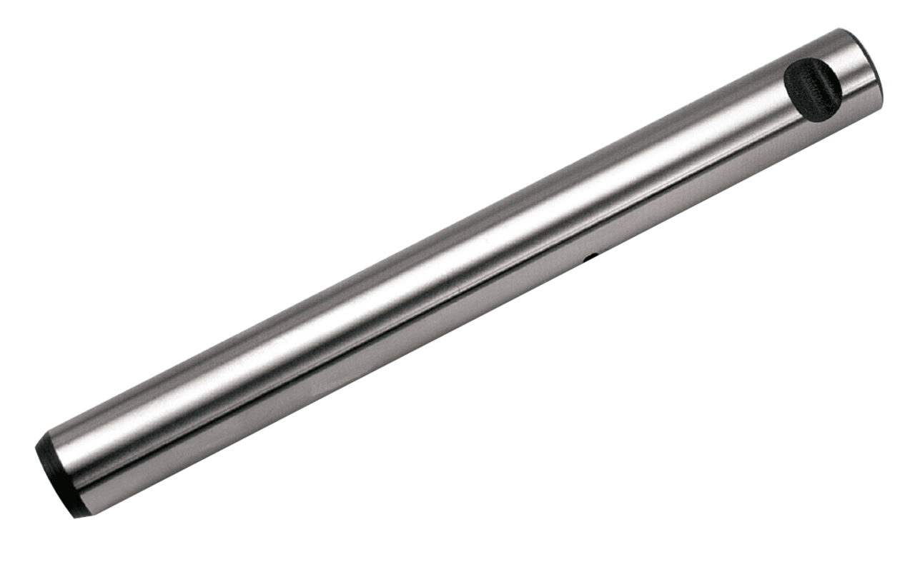 Jims "race Only" Rocker Shaft – Engine