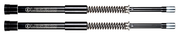 Legend Axeo Cartridge System – Front Forks