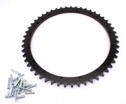 Zodiac Rear Sprockets for Drum Brake Models – Final Drive
