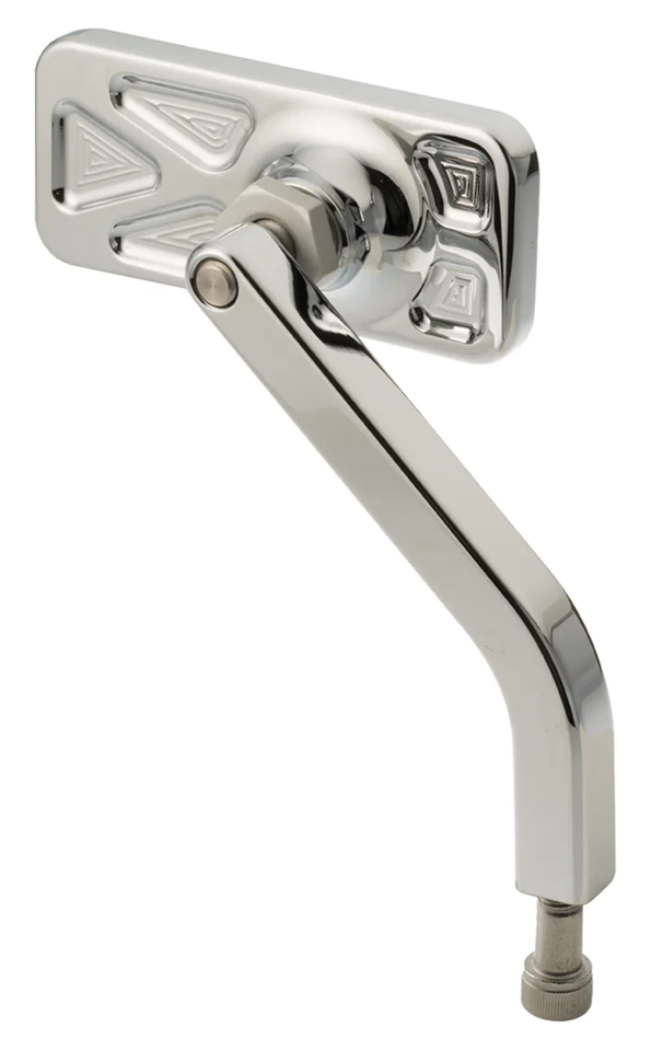 Joker Machine No. 1 Mirrors – Handlebar