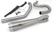 Redthunder 2-INTO-1 Exhaust Systems