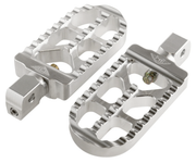 Joker Machine Foot Pegs for Indian Scout & Victory Octane – Foot Control