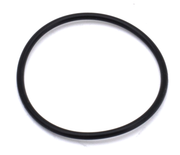 James Gaskets Gaskets and Seals for XG750 Street & XG750A Street Rod – Gasket & Seals