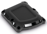 Performance Machine Pm Transmission Top Covers