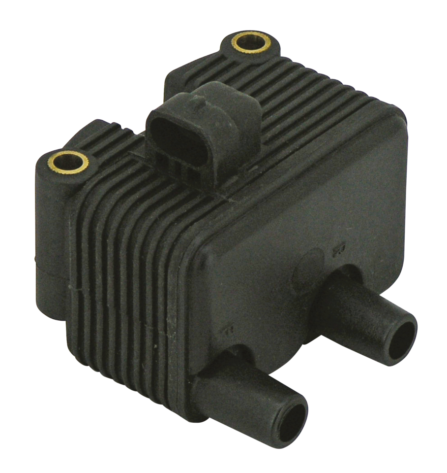 Accel Super Coils – Engine Electrics
