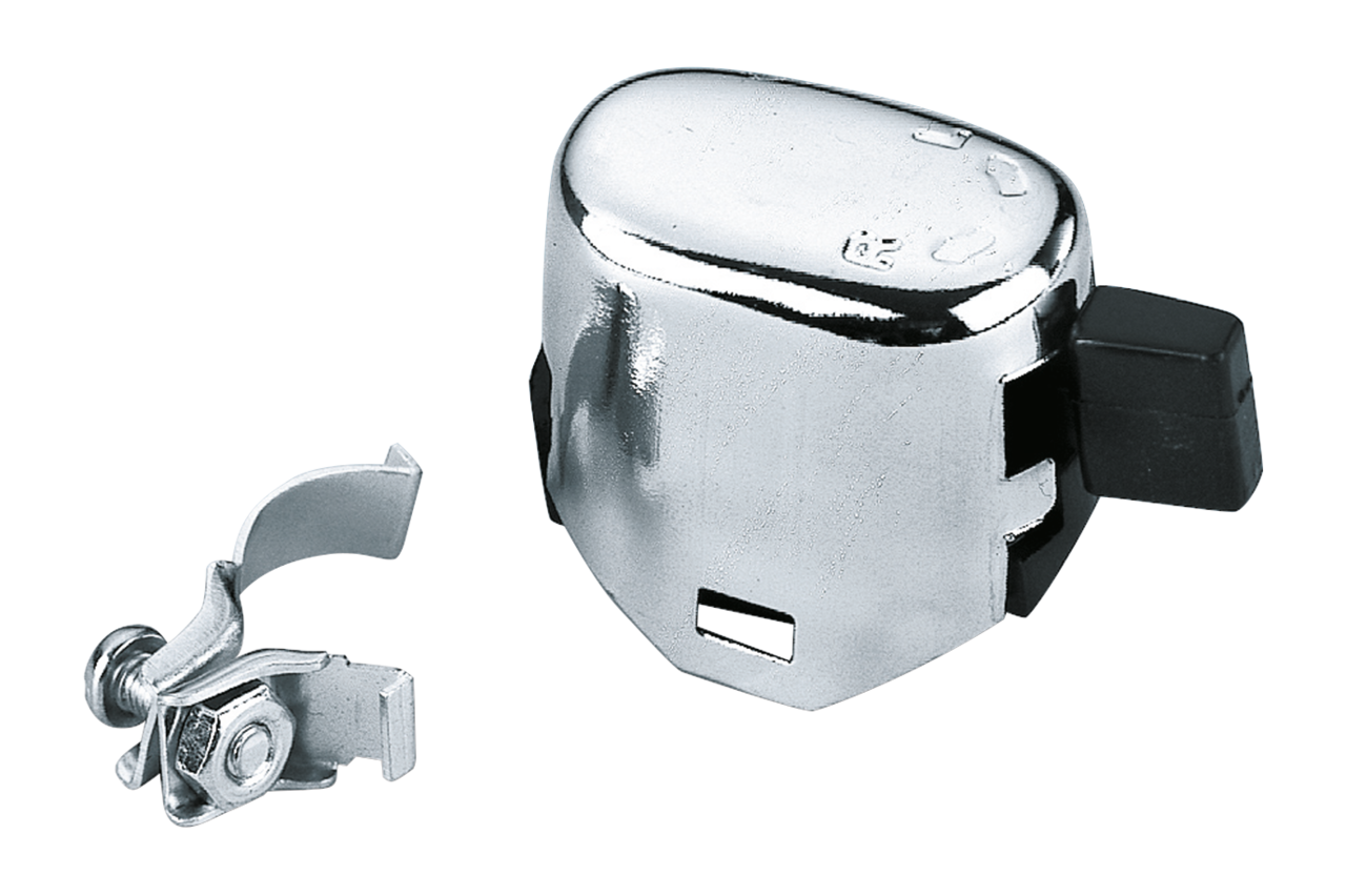 Zodiac Universal Switches – Handlebar