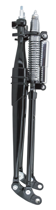 Samwel Supplies Late Style Springer Front Fork