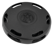 Performance Machine Pm Fuel Caps – Gas- & Oil Tank