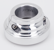 Performance Machine Pm Contour Billet Aluminum Throttle Housing – Handlebar