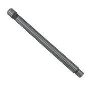 Samwel Supplies Shifter Parts for 45CI Models – Transmission