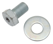 Colony Steering Stem Bolt Kit – Front Forks