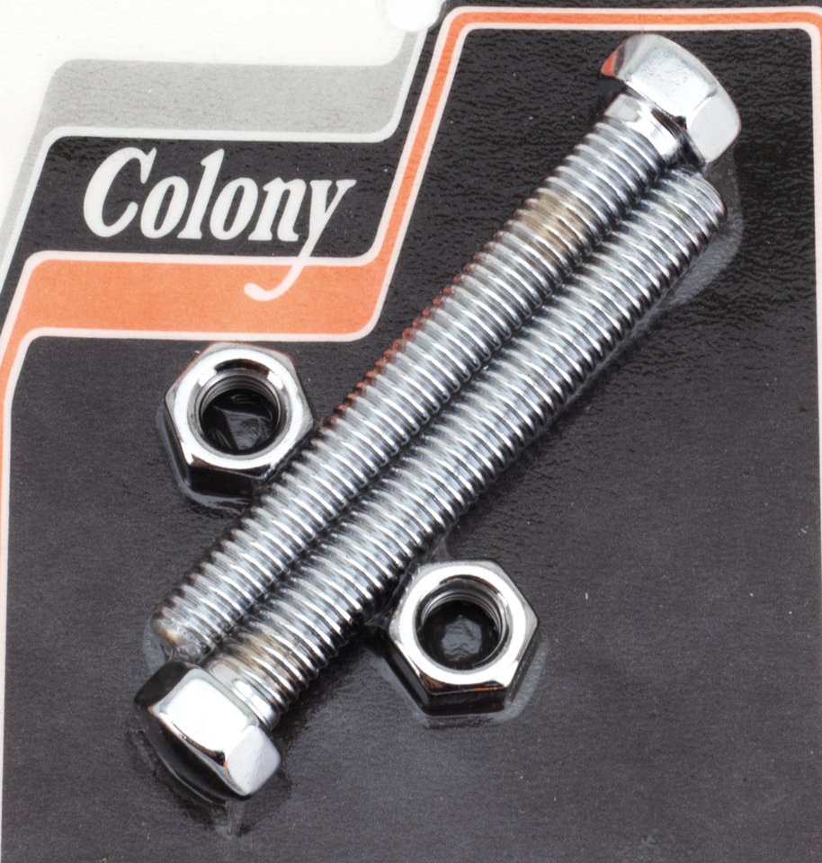 Colony Swingarm Parts for Softail 1984-1999 – Frame & Rear Suspension