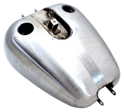 V-Twin FXDWG Dyna Wide Glide Gas Tank – Gas- & Oil Tank