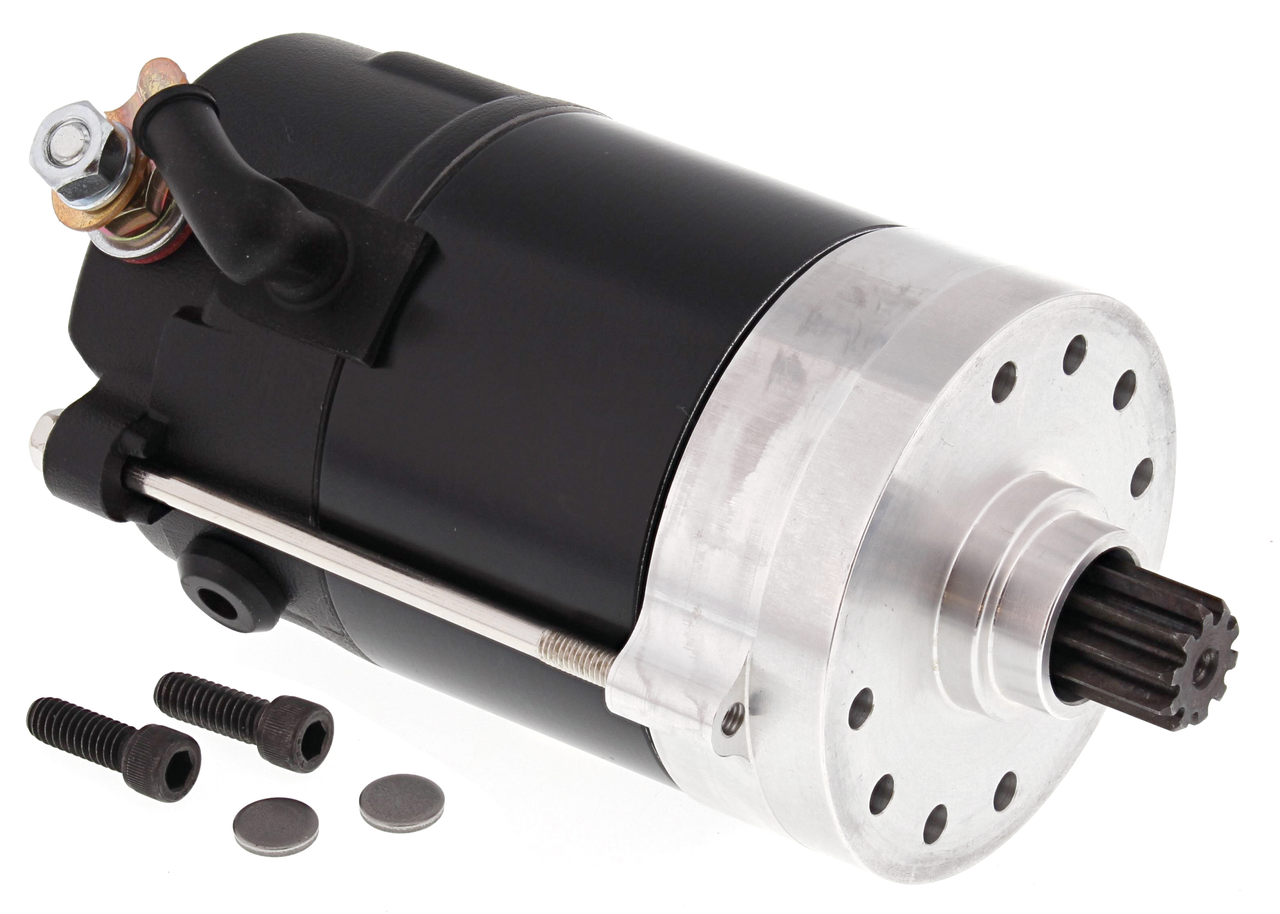 All Balls Replacement for Prestolite and Hitachi Style Starter Motors – Engine Electrics