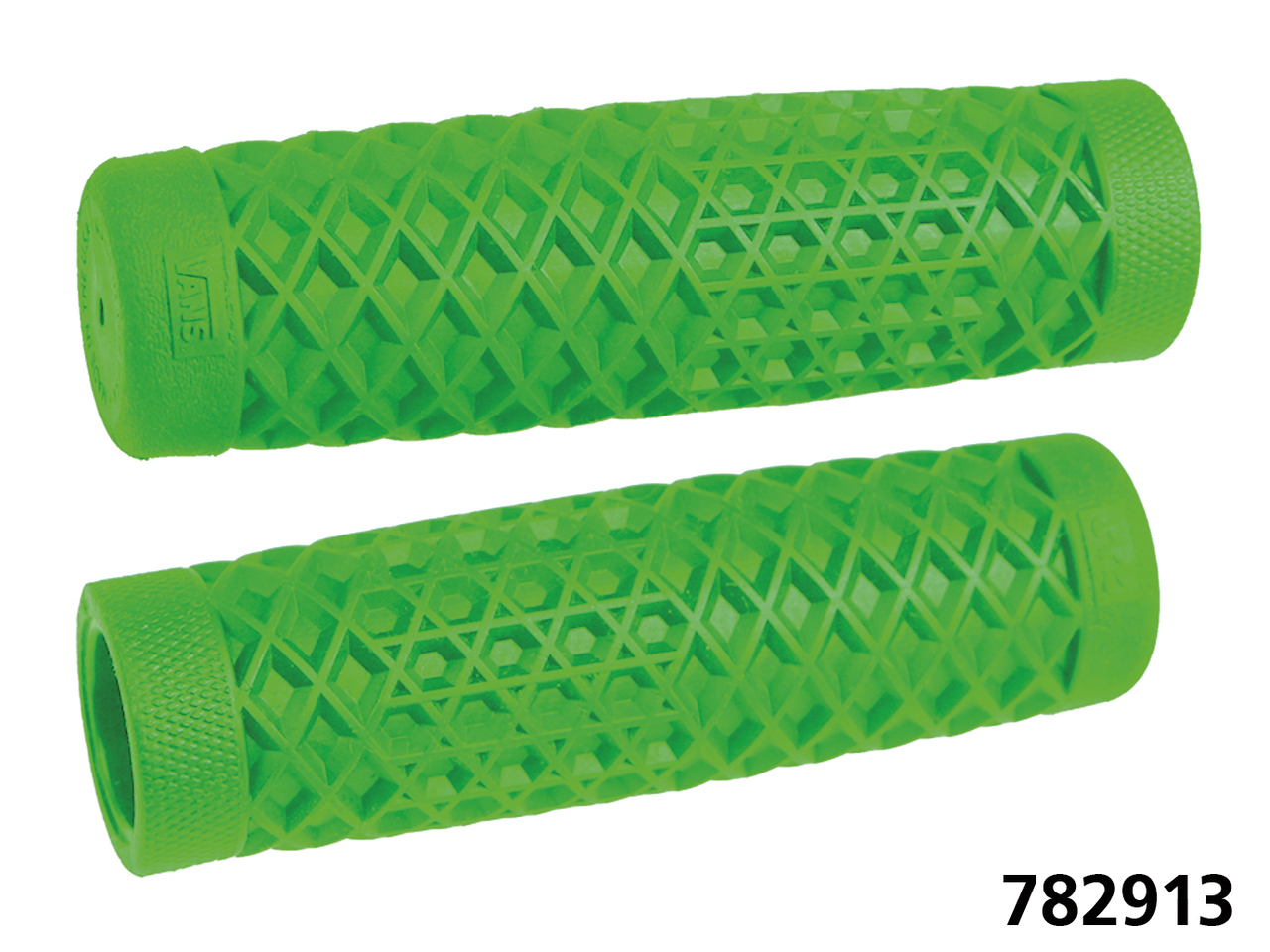 Vans Cult Grips – Handlebar