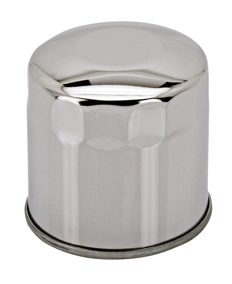 Zodiac Genuine Zodiac Spin-On Oil Filters