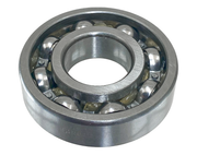 Eastern MC Parts Engine Balancer Parts for Twin Cam B