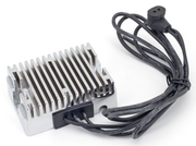 Zodiac Solid State OEM Style Rectifiers Regulators – Engine Electrics