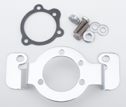Zodiac Air Cleaner & Carburator Support Brackets – Intake