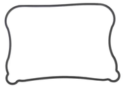 Athena Gaskets, O-Rings and Seals for Sportster 1986-2003 and Buell 1997-2002 – Gasket & Seals