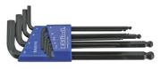Eklind Tool Company USA Made Allen Keys and Torx Head Drivers – Tools & Chemicals