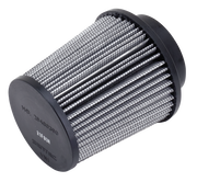 Zodiac Stock Air Filter Element for Pan America and RH Sportster – Intake