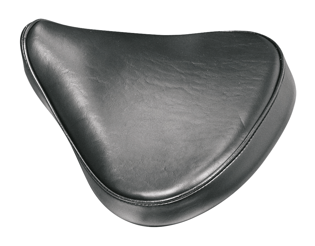 Le Pera Spring Mounted Solo Seats