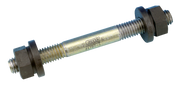 Jims Swingarm Cleve Bloc Tools – Tools & Chemicals