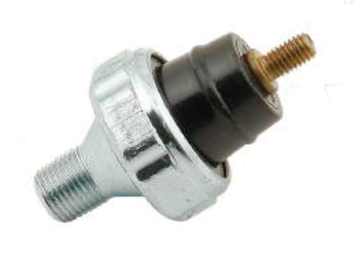 Cycle Pro LLC Oil Pressure Switches – Engine Electrics