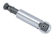 Eastern MC Parts Tappet Assemblies – Engine