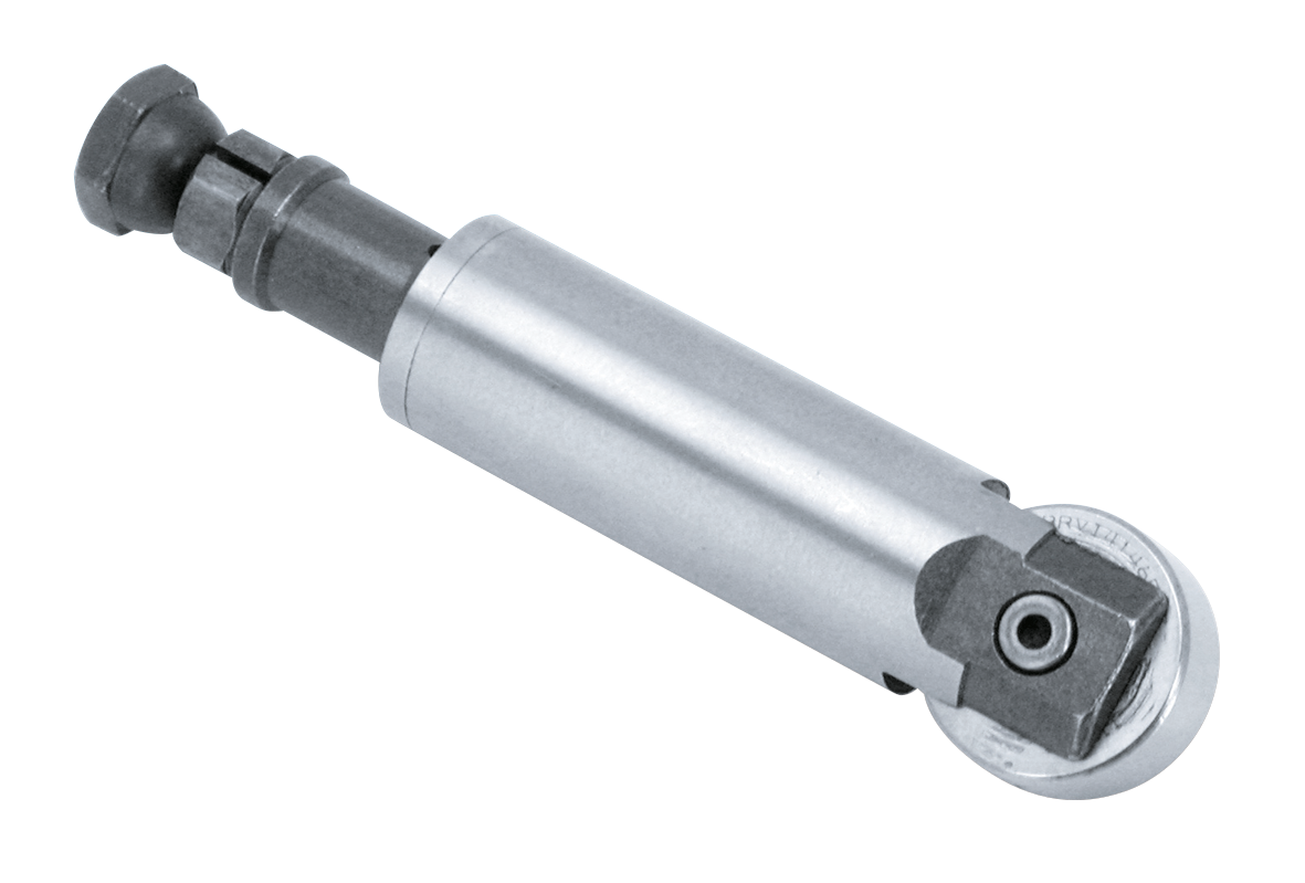 Eastern MC Parts Tappet Assemblies – Engine