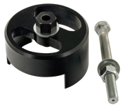 Zodiac Clutch Compressor Tool – Tools & Chemicals