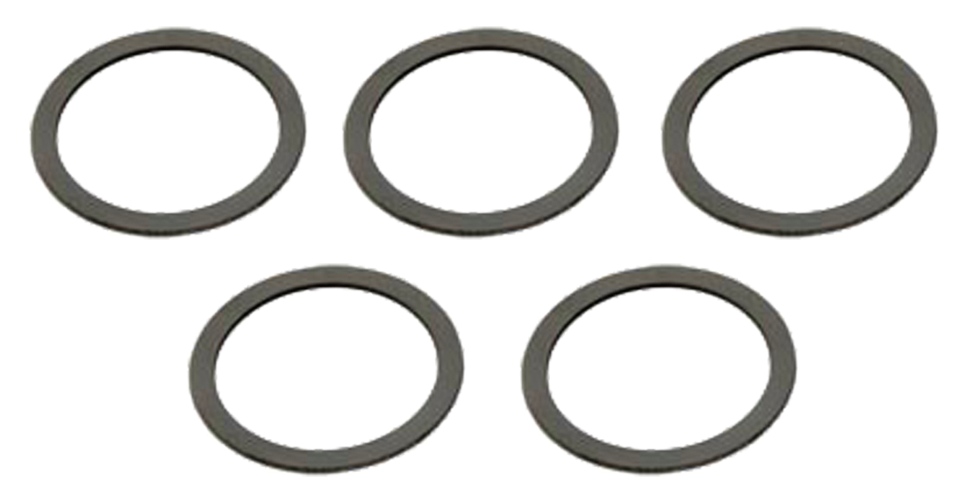 V-Twin Retaining Washer Roller Bearing – Transmission