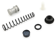 Daytona Front Brake Master Cylinder Repair Kits – Handlebar
